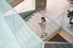 房地产项目成本管理服务