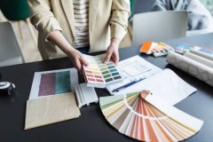 工程进度监督与控制服务